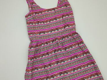 delikatne sukienki: Сукня, New Look, 15 р., 164-170 см, стан - Ідеальний