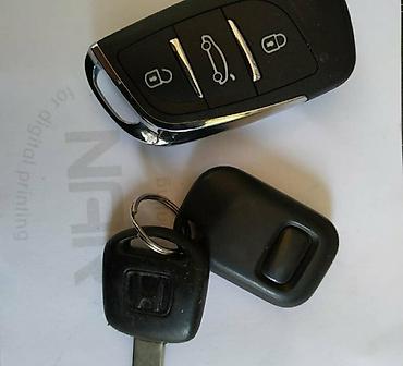 СТО, ремонт транспорта: Регулировка, адаптация систем автомобиля, с выездом — 4