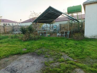 Torpaq sahələrinin satışı: 28 sot, Biznes üçün — 3