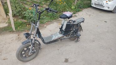 покупаем шины бу на переработку цена: Сатылат баасы 40000 зарядка 8 саатка жетет ош келечек