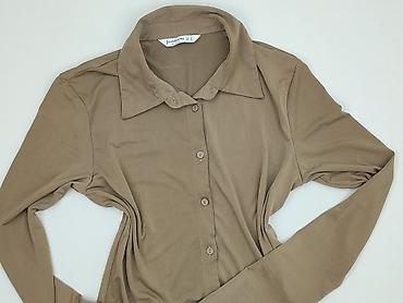 paypo stradivarius: Stradivarius, Koszula damska, rozmiar S — 1