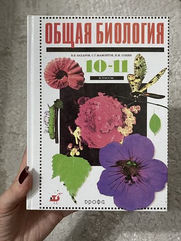 книга адабият 6 класс: Книга новая ! 
Продам за 350 сом

Отправка доставкой самовывоза нет