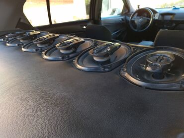 Opel: Opel Astra: 1.4 l | 2010 il 302000 km Hetçbek — 5