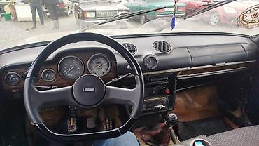 VAZ (LADA): Qiymede razilawmqa olar -da lalafo.az — 7 VAZ (LADA): Qiymede razilawmqa olar — 7