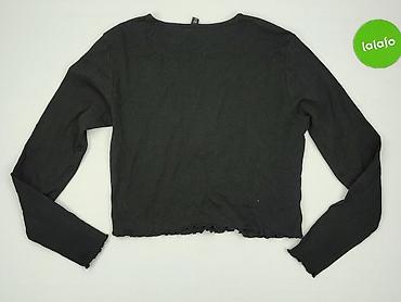 diverse: H&M Divided, Top damski, rozmiar L — 3