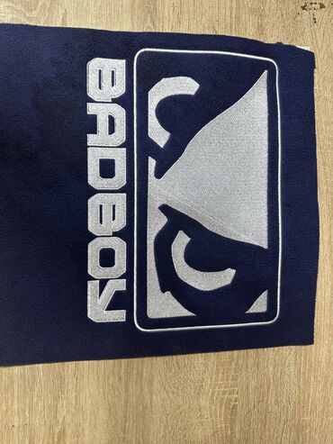 Вышивка: Компьютерная вышивка | Платья, Штаны, брюки, Куртки — 12