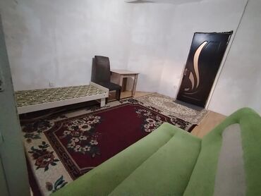 Otaqların uzunmüddətli kirayəsi: Kirayə üçün otaq – mebellə - Geniş, işıqlı otaq; böyük pəncərə və -da lalafo.az — 1 Otaqların uzunmüddətli kirayəsi: Kirayə üçün otaq – mebellə - Geniş, işıqlı otaq; böyük pəncərə və — 1