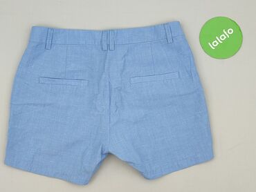 Szorty: Orsay, Szorty damskie, rozmiar S — 3