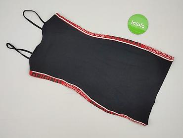 dividede: H&M Divided, Sukienka damska, rozmiar S — 2