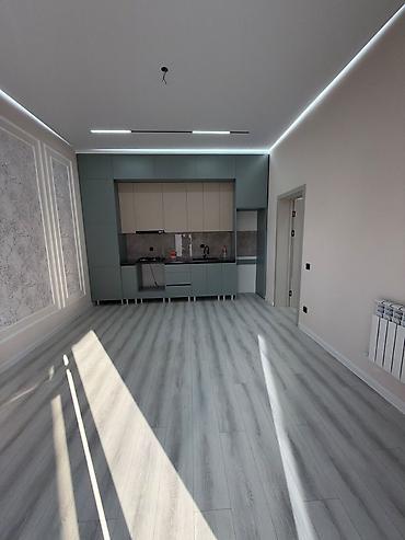 продаю дом новоповловка: 4 комнаты, 130 м², 3 соток, Бишкек, Новопавловка с. Агентство недвижимости — 4
