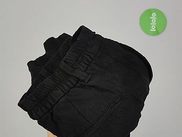 primark zwrot: Zara, Szorty damskie, rozmiar S — 6