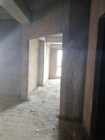 bakıda qiyməti: 3 otaqlı, Yeni tikili, m. Nizami, 111 kv. m — 2