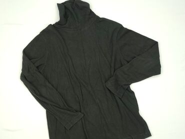 Гольф жіночий, Uniqlo, розмір L