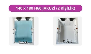 Cakuzi vannalar: Yeni Cakuzi vanna Motorlu, Pulsuz çatdırılma -da lalafo.az — 20 Cakuzi vannalar: Yeni Cakuzi vanna Motorlu, Pulsuz çatdırılma — 20