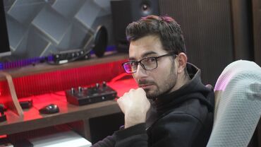 Videokameralar: 📷 Canon EOS 1200D – Əla vəziyyətdə Kamera az və səliqəli istifadə — 11