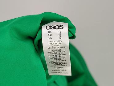 tunika 2xl: Asos, Bluzka damska, rozmiar 2XL — 4