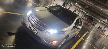 шевроле спарк 2017 цена: Chevrolet Volt: 2012 г., 1.4 л, Автомат, Электромобиль, Хэтчбэк