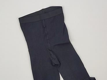 dresy s: Legginsy Sportowe damskie, rozmiar S — 1