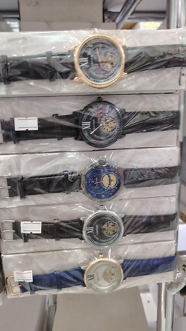 3d saat: Metall kəmərli qol saatları kolleksiyası Rolex, Rolex saat, Rolex — 10