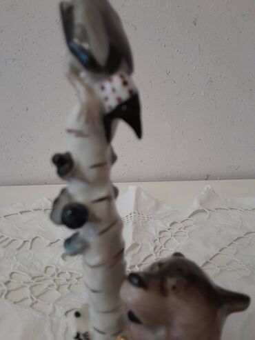 Fiqurlar: Fiqur — 6