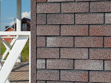 Үй жана бакча: 🏠 “Кут Ордо” – Үй куруунун заманбап жолу! 🏗️ Биз даярдайбыз: ✅ SIP — 8
