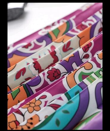 Ziyafət donları: Ziyafət donu, Mini, Celine, S — 13