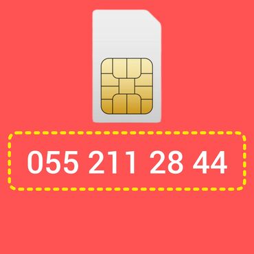 1 saat limitsiz internet: Nömrə: ( 055 )