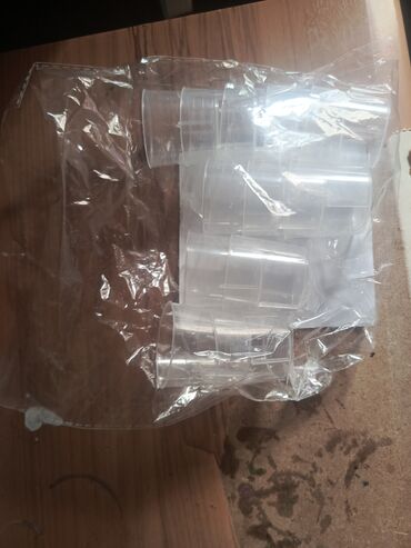 Maşın üçün stiker: Məhsul: Dekorativ çiçək temalı stiker dəstləri + şəffaf yapışqan/rezin — 16