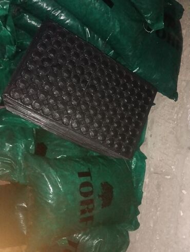 Şitillər: Ekolayf torf 20 litrdi perlitli peynde var şitlçinde yararlidir — 15