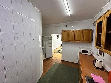 микра: 550 м², 12 комнат, Семейным — 5