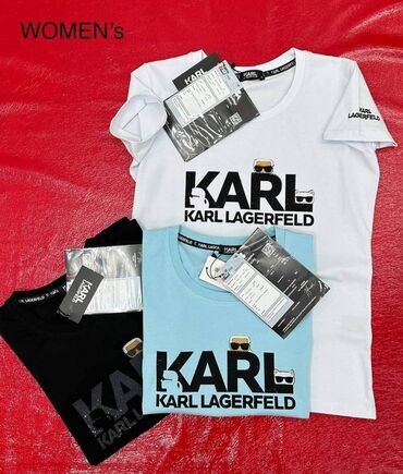 Majice kratkih rukava: Bоја - Šareno na lalafo.rs — 11 Majice kratkih rukava: Bоја - Šareno — 11