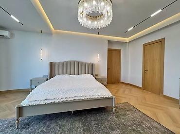 Строительство под ключ: Ремонт и отделка квартир, домов и офисов под ключ Хотите качественный — 3