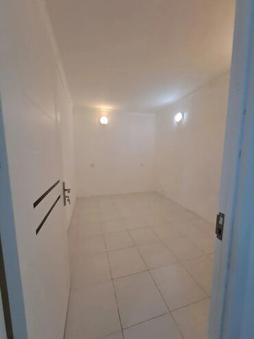 Uzunmüddətli kirayə mənzillər: Obyekt icaresinə endirim olundu bu il içinde keçerlidir. Uzun Müddetli — 12