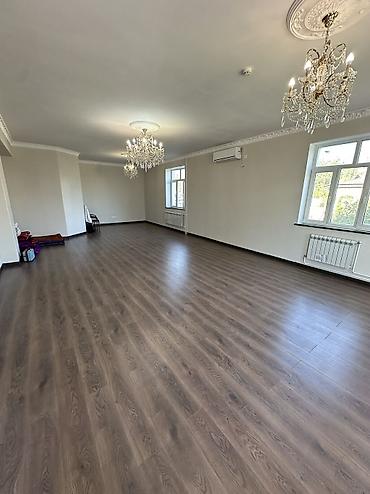 Долгосрочная аренда домов: 600 м², 10 комнат — 13
