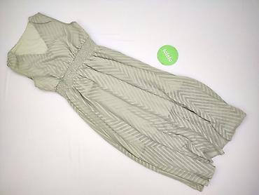 shein platnosc: Shein, Sukienka damska, rozmiar XS — 2