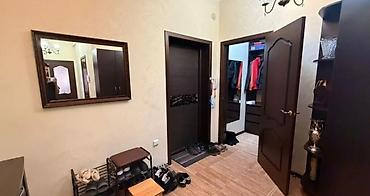 Продажа квартир: 🏠 Продаётся 2-комнатная квартира в Золотом квадрате 📍 Район: Золотой — 4