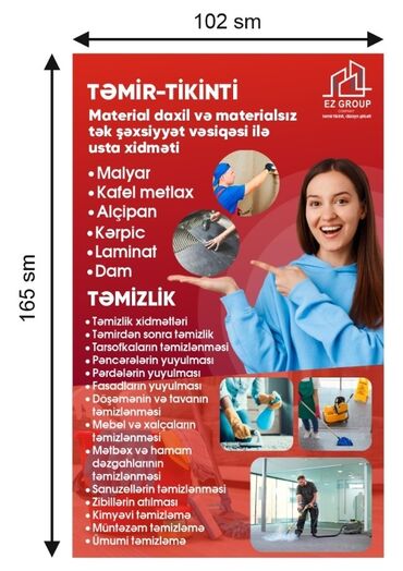 Təmizlik: Xalçaların yuyulması | Palaz, Ala-kiyiz, Xalçalar Ünvandan götürmə, Pulsuz çatdırılma