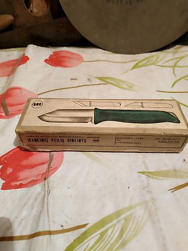 Детские качели: Детские качели, Подвесные Для улицы, Металл — 12