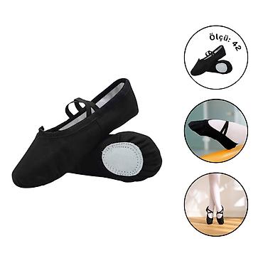 İdman formaları: Rəqs ayaqqabısı, çeşqi (27-44) 🪪 şəxsi̇yyət vəsi̇qəsi̇ i̇lə kredi̇t ( — 8