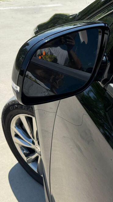 Kia: Kia Carnival: 2019 г., 2.2 л, Автомат, Дизель, Минивэн at lalafo.kg — 8 Kia: Kia Carnival: 2019 г., 2.2 л, Автомат, Дизель, Минивэн — 8