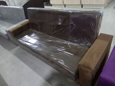 Раскладные диваны: Раскладной диван, Новый — 3