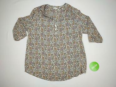 bluzka 46: Janina, Bluzka damska, rozmiar XL — 2