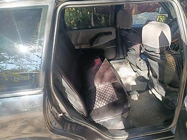 руловой рейка пассат б3: Volkswagen Passat Variant: 1994 г., Бензин, Универсал — 4