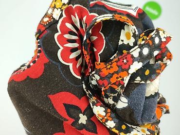 mom: Vero Moda, Sukienka damska, rozmiar M — 5