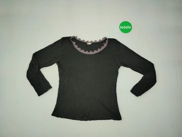 Sweatshirt, L (EU 40), condition - Good