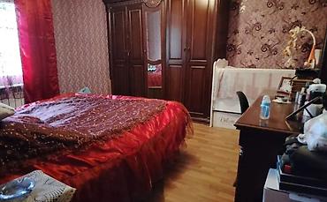 a frame evler kiraye: 5 otagli orta temirli heyet evi qaz su isig daimidi merkezi — 5