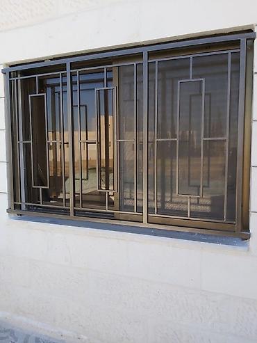 Сварка: Сварка | Ворота, Решетки на окна, Навесы Доставка, Гарантия, Бесплатная смета — 4