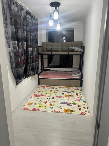 Иссык-Куль 2025: Коттедж, ЦО Diamond Resort, Бостери, Бассейн, Футбольное поле, Барбекю — 7