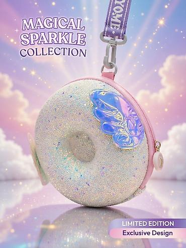 Рюкзаки: Рюкзак, Детские — 4