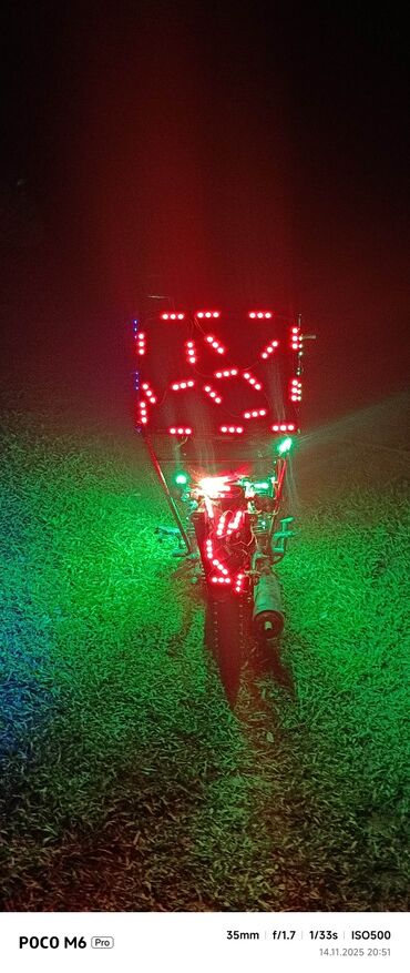 Dartma tavanlar: Pol aftamat 110 kob — 5